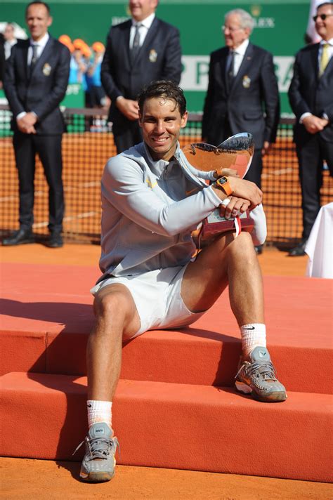 monaco rolex masters 2018|2018 Rolex Monte.